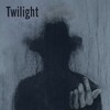 Twilight [1990] / H264 / MKV / Blu-ray / 1080p / FLAC / Hungarian / Subs / SaL thumb