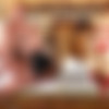 [BlacksAndMatures.com]     (16 ,  -  16.09.09) [2008-2009 ., Interracial, Mature, Black, Oral/Classic Sex, DVDRip] thumb