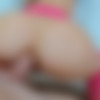 [chaturbate.com] Crissalex333 2020-08-01 [2020 ., All Sex,Anal,Doggystyle,Toys, 720p, WEB-DL] thumb