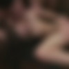 [BoundGangBangs.com / Kink.com] Tiffany Doll (Gorgeous French Girl Taken Down in Rough Gangbang / 09.05.12) [2012 ., BDSM, Anal, DP, Gang Bang, Domination, Hardcore, 720p] thumb