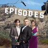 Episodes (2011) S03 (1080p AMZN Webrip x265 10bit EAC3 5 1 - WEM)[TAoE] thumb