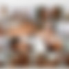 [LosConsoladores.com / PornDoePremium.com] Sicilia, Gina Gerson, Andy Stone (Hardcore European threesome with a teen and a mum) [2016 ., Babe, Blonde, Cumshot, European, Hardcore, HD Videos, Masturbation, Pornstars, Sex Toys, Threesome, 1080p] thumb