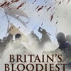 Britains Bloodiest Dynasty S01E03 1080p WEB H264-CBFM thumb