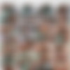 [InTheCrack.com] #1298 Frida Sante [2017 ., Solo, Close ups, Anal Fingering, Masturbation, 720p] thumb