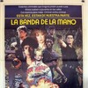 Band Of The Hand 1986 MULTi COMPLETE BLURAY-ZAHARA thumb