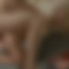[TeenSexMovs.com] Irina. [All sex, Teen., 720p]*(Release Date:Dec. 10th, 2010) thumb