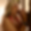 [WifeysWorld.com] Sandra Otterson (BBC Cocktail) [2021.05.13, Sexwife, Mature, All Sex, Interracial, Big Cock, Swallow, 720p] thumb