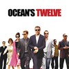 Oceans Twelve 2004 UHD BluRay 2160p DD 5 1 DV HDR x265-BHDStudio thumb