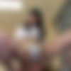 [Roselip-Fetish.com] Ribbon & Mao & Sayuri - Facesitting MAX Vol.1 (Roselip 0742) /       [2014 ., Japanese, Femdom, Facesitting, POV, Cunnilingus, Anilingus, Pussy And Ass Worship, Lick, 720p, HDRip] thumb