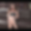 [BrokeAmateurs.com] Holly +  [2011 ., Amateur, Oral, Deepthroat] thumb