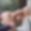 Otsu Alice - Hey There, You're An Exposed Virgin, Aren't You? A Lewd Slut Gal Takes You Outside All Day And Gives You A Shameful Bloom [SORA-478] (Himurokku, Yama To Sora) [cen] [2023 ., Creampie, Outdoors, Humiliation, Slut, HDRip] [720p] thumb