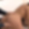 [RussianTeenCasting.com / NoRestNetwork.com / XFreaX.com] Nicole - Sexy Gipsy go into Porn (2013-10-22) [2013 ., Vaginal, Teens, Russian Girls, Petite, First Time, Brunettes, 720p] thumb