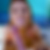 [EvilAngel.com] Kianna Dior (Poolside Fuck & Cum Play) [2021 ., Gonzo Hardcore All Sex Deepthroat, Blowjob] thumb