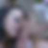 [FERRONETWORK.com / Pantyhose1.com] Cameron, Hatty / g670 (10/07/2012) [2012, Femdom, Lesbo, Russian, Oral, Pantyhose, SiteRip, 720p] thumbnail