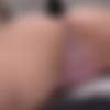 [InTheCrack.com] #1572 Lesya [2019 ., Solo, Close ups, Masturbation, Toys, Indoor, 720p] thumb