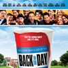 Back in the Day 2005 1080p AMZN WEB-DL DDP 5 1 H 264-OnlyWeb thumb