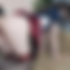 [OnlyFans.com] Qiao Ben Xiangcai - MY NEIGHBOR'S SISTER PUNISHED ME AFTER SHE LOST THE GAME. [uncen] [2024 ., All Sex, Footjob, Creampie, 1080p] thumb