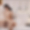 [Babes.com] Jade Kush (Bangover / 09.12.2017) [Outie Pussy, Black Hair, Deep Throat, Pile Driving, Petite, Pussy Licking, Blowjob, Skirt, Asian, Medium Skin, Big Tits, Natural Tits, Couples, Small Ass, Hairy Pussy, 1080p, HDRip] thumb