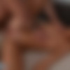 [SexyOnes.com / ClubSeventeen.com] Cindy P (: Alice, Darlan Lee, Elizaveta, Ianisha, Molly, Mystica, Summer Breeze) - Horny Cindy Gets What She Wants [2014 ., All Sex, Teen, 1080p] thumbnail