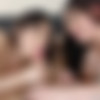 [StepSiblings.com / TeamSkeet.com] Judy Jolie, Miranda Miller - Step Sister Secrets (26.01.2019) [All Sex, Blowjobs, Threesome, Facial, 720p] thumb
