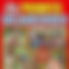 Mein geiles privates Urlaubsvideo /      (MMV) [2011 ., Anal, Double Penetration, Outdoor, All Sex, DVDRip] (Mona, Lisa) thumb