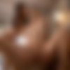 [Playboyplus.com] 2023-07-14 Jazlyn Ray, Charly Summer - Intertwined [Posing, Lesbian] [1080p] thumb