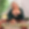 WankItNow.com - June 2024 1080p Pack thumb