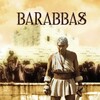 Barabbas [1961] / H264 / MKV / Blu-ray / 1080p / AC3 / Subs thumb