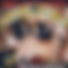 Popp oder Hopp - Das Live-Sex-Spiel 8 / -    8 (Inflagranti Film Berlin) [2006 ., Group Sex. Cumshots. Hardcore. Oral, DVDRip] thumb