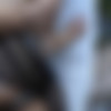 [PublicSexAdventures.com / WTFPass.com] Dana (Extreme Anal Sex With Hot Blonde / 09.03.2014) [Blowjob, Anal, Pantyhose, Blonde, Outdoor, 1080p, HDRip] thumbnail