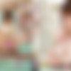 Momoka Nishina - Ultra Luxury Soap Lady Creampie /    [SDMT-368] (SOD) [cen] [2011 ., Big Tits, Creampie, DVDRip] thumb