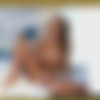 [MetArt.com] 2014-01-07 Vanessa H - Parimia [Erotic, 1080p] thumb