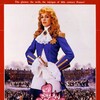 Lady Oscar 1979 1080p BluRay x264 DTS-FGT thumb