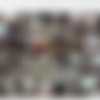 [BUKKAKE / PutaLocura.com] Zenda (Corridas para las tetonas! / 08.06.2012) [Natural tits, Cumshot, Bukkake] [720p] thumb