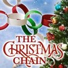 The Christmas Chain 2024 720p WEB h264-DiRT thumb