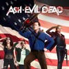 Ash vs Evil Dead S02 2016 BluRay 1080p TrueHD 7 1 AVC REMUX-FraMeSToR thumb