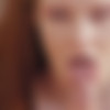 [WowGirls.com] Sofilie - Ravishing Redhead Charms [2023-09-26, Blowjob, Hairy Pussy, Handjob, Hardcore, Lingerie, Masturbation, POV, Redhead, Stockings, 60FPS, 720p, SiteRip] thumb