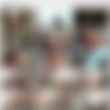 [PornstarsLikeItBig.com / Brazzers.com] Sadie Swede, Phoenix Marie (The Whorriors / 05.09.11) [2011 ., Anal, Big Tits, Big Ass, Blonde, Blowjob, Foursome, Tattoo] thumbnail