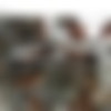 [StasyQ.com] 2019-12-01 TequilaQ - 362 [Solo, Erotic, Posing, Close Ups, Breasts, Lingerie] [2160p] thumb