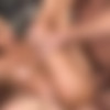 Deep Down I Dig DP Too /         (Seven Sins) [2024 ., Anal, Double Oral, DP, Gonzo, Threesome, VOD, 540p] (Split Scenes) (Angie Lynx, Liza Shay, Shalina Devine, Veronica Leal) thumb