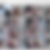 [chaturbate.com] Olegosio show on 2020-04-20 [2020 ., All Sex,Blowjob,Anal,Doggystyle, 1080p, WEB-DL] thumb