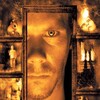 Stir of Echoes [1999] / H264 / MKV / Blu-ray / 1080p / AC3 / Subs / W4NK3R thumb