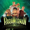 ParaNorman [2012] / H265 / MKV / Blu-ray / 1080p / AC3 / Subs / NAN0 thumb