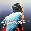 Footloose [1984] / H264 / MKV / Blu-ray / 1080p / AC3 / Subs thumb