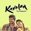 Kaavalan [2011] / H264 / MKV / Blu-ray / 1080p / AC3 / Tamil / Subs / ENIGMA thumb