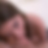 [FirstAnalQuest.com] Evelina Darling ass fuck / 371 / 17.11.15 [2015 ., Amateur, Anal, Blowjob, Brunette, Cum In Mouth, Cum On Face, Hardcore, Russian, Shaved Pussy, Skinny, Teen, Young, 720p] thumb