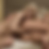 [TeachMeFisting.com / 21seXtreme.com] Tiffany Rousso & Zazie Skymm (My Little Fisting Protege / 74222 / 11-02-2019) [Lesbian, Masturbation, Lingerie, Babes, Big Tits, Blonde, One on One, Natural Tits, Petite, Small Tits, Rimming, Fingering, Fisting, Pussy Licking, 720p, SiteRip] thumb