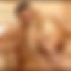 [OnlyBlowJob .com / DDFProd.com]Lisa (Sauna Sweetie/ 04.11.2013)[Teen, Blond, Little Tits, Oral, Cumshot] thumb