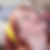 [BraceFaced.com / TeamSkeet.com] Krystal Orchid (Hefty Bracket Load / May 9th, 2017) [2017 ., Handjob, Blowjob, Reverse Cowgirl, Schoolgirl, Redhead, Trimmed Pussy, Deepthroat, Missionary, Doggystyle, Cowgirl, Facial, Teen, 720p] thumb