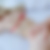 [RawAttack.com] Kenzie Reeves - Blonde Slut Rough Sex With Ahegao Face (11.12.20) [2020 ., Blonde, Blowjob, Cum In Face, Cumshot, Doggystyle, Facial, Lingerie, Missionary, Petite, Pussy Licking, Slender, Small Tits, Stockings, Sugar Daddy, 1080p] thumb